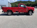 New 2025 Ford F-250 XLT Regular Cab for sale #82498 - photo 2