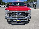 New 2025 Ford F-250 XLT Regular Cab for sale #82498 - photo 4