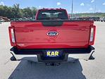 New 2025 Ford F-250 XLT Regular Cab for sale #82498 - photo 7