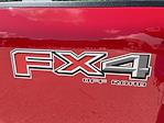 New 2025 Ford F-250 XLT Regular Cab for sale #82498 - photo 9
