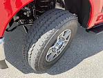New 2025 Ford F-250 XLT Regular Cab for sale #82498 - photo 11