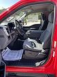 New 2025 Ford F-250 XLT Regular Cab for sale #82498 - photo 16
