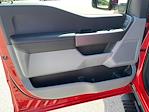 New 2025 Ford F-250 XLT Regular Cab for sale #82498 - photo 17