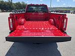 New 2025 Ford F-250 XLT Regular Cab 4x4 Pickup for sale #82498 - photo 8