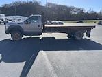 Used 2012 Ford F-450 Regular Cab Flatbed Truck for sale #83425 - photo 6