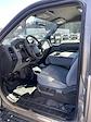 Used 2012 Ford F-450 Regular Cab Flatbed Truck for sale #83425 - photo 13