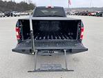 2019 Ford F-150 SuperCrew Cab 4x4 Pickup for sale #86125 - photo 9