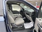 2019 Ford F-150 SuperCrew Cab 4x4 Pickup for sale #86125 - photo 13