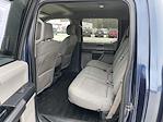 2019 Ford F-150 SuperCrew Cab 4x4 Pickup for sale #86125 - photo 15