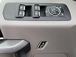 2019 Ford F-150 SuperCrew Cab 4x4 Pickup for sale #86125 - photo 17
