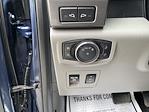 2019 Ford F-150 SuperCrew Cab 4x4 Pickup for sale #86125 - photo 18