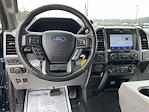 2019 Ford F-150 SuperCrew Cab 4x4 Pickup for sale #86125 - photo 19