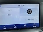 2019 Ford F-150 SuperCrew Cab 4x4 Pickup for sale #86125 - photo 22