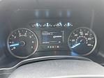 2019 Ford F-150 SuperCrew Cab 4x4 Pickup for sale #86125 - photo 24
