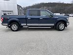 Used 2019 Ford F-150 XLT SuperCrew Cab for sale #86125 - photo 3