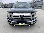Used 2019 Ford F-150 XLT SuperCrew Cab for sale #86125 - photo 5