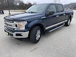 Used 2019 Ford F-150 XLT SuperCrew Cab for sale #86125 - photo 6