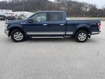Used 2019 Ford F-150 XLT SuperCrew Cab for sale #86125 - photo 7