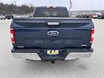 Used 2019 Ford F-150 XLT SuperCrew Cab for sale #86125 - photo 2