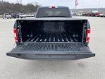 Used 2019 Ford F-150 XLT SuperCrew Cab for sale #86125 - photo 8