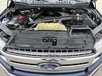 Used 2019 Ford F-150 XLT SuperCrew Cab for sale #86125 - photo 12