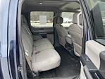 Used 2019 Ford F-150 XLT SuperCrew Cab for sale #86125 - photo 14