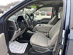 Used 2019 Ford F-150 XLT SuperCrew Cab for sale #86125 - photo 16