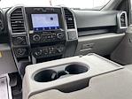 Used 2019 Ford F-150 XLT SuperCrew Cab for sale #86125 - photo 20