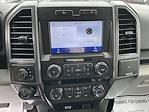 Used 2019 Ford F-150 XLT SuperCrew Cab for sale #86125 - photo 21