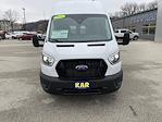 New 2024 Ford Transit 350 High Roof Empty Cargo Van for sale #8687 - photo 5