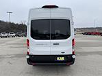 New 2024 Ford Transit 350 High Roof Empty Cargo Van for sale #8687 - photo 3