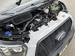 New 2024 Ford Transit 350 High Roof Empty Cargo Van for sale #8687 - photo 11