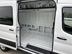 New 2024 Ford Transit 350 High Roof Empty Cargo Van for sale #8687 - photo 13