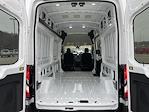 New 2024 Ford Transit 350 High Roof Empty Cargo Van for sale #8687 - photo 2