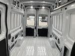 New 2024 Ford Transit 350 High Roof Empty Cargo Van for sale #8687 - photo 14