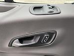 New 2024 Ford Transit 350 High Roof Empty Cargo Van for sale #8687 - photo 15