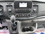 New 2024 Ford Transit 350 High Roof Empty Cargo Van for sale #8687 - photo 21