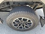 2021 Ford F-150 SuperCrew Cab 4x4 Pickup for sale #87955 - photo 9