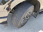 2021 Ford F-150 SuperCrew Cab 4x4 Pickup for sale #87955 - photo 10