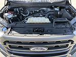 2021 Ford F-150 SuperCrew Cab 4x4 Pickup for sale #87955 - photo 11