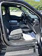 2021 Ford F-150 SuperCrew Cab 4x4 Pickup for sale #87955 - photo 12