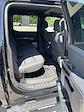 2021 Ford F-150 SuperCrew Cab 4x4 Pickup for sale #87955 - photo 13