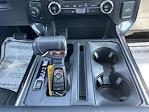 2021 Ford F-150 SuperCrew Cab 4x4 Pickup for sale #87955 - photo 15