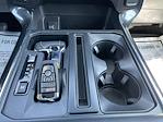 2021 Ford F-150 SuperCrew Cab 4x4 Pickup for sale #87955 - photo 16