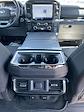 2021 Ford F-150 SuperCrew Cab 4x4 Pickup for sale #87955 - photo 17
