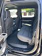 2021 Ford F-150 SuperCrew Cab 4x4 Pickup for sale #87955 - photo 18