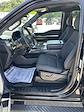 2021 Ford F-150 SuperCrew Cab 4x4 Pickup for sale #87955 - photo 19