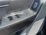 2021 Ford F-150 SuperCrew Cab 4x4 Pickup for sale #87955 - photo 20