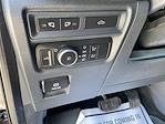 2021 Ford F-150 SuperCrew Cab 4x4 Pickup for sale #87955 - photo 21