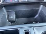 2021 Ford F-150 SuperCrew Cab 4x4 Pickup for sale #87955 - photo 22